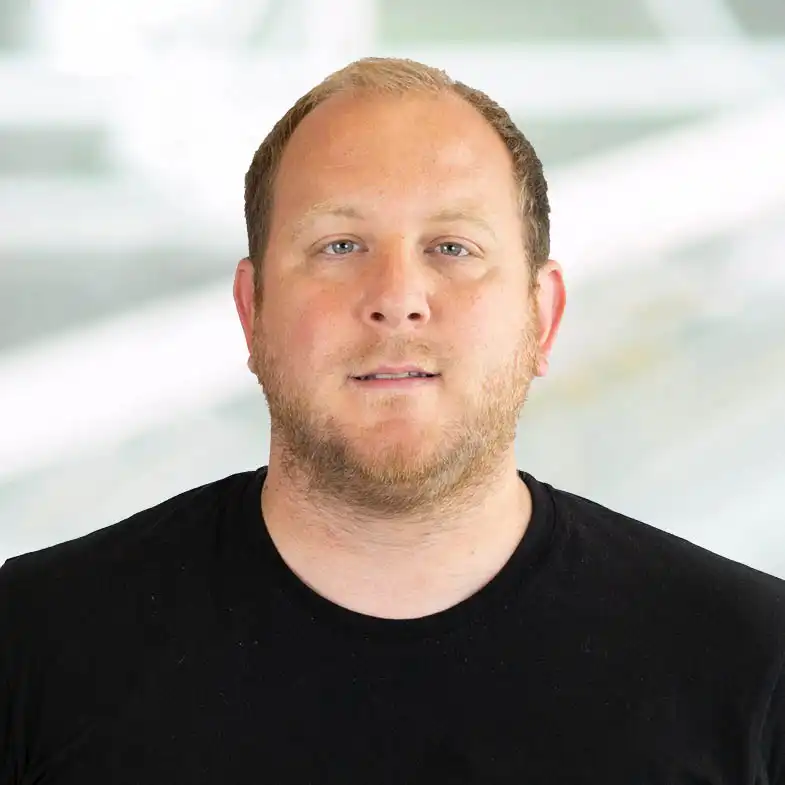 Dennis Schmidt